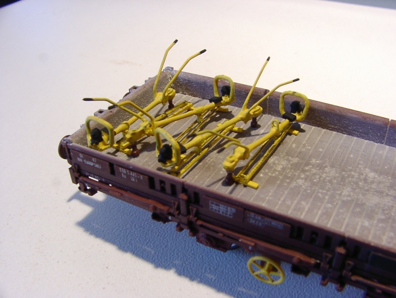 pb110012.jpg