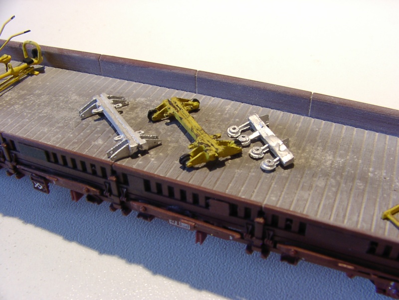 pb110013.jpg