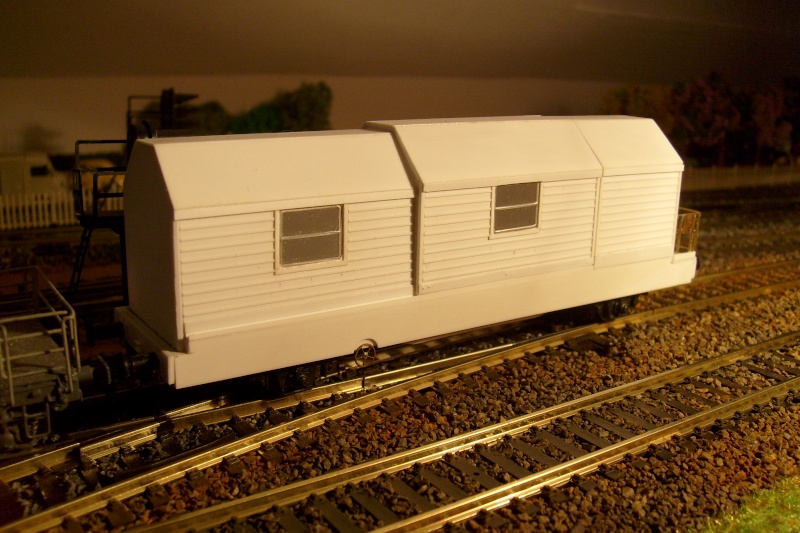 s6301614.jpg