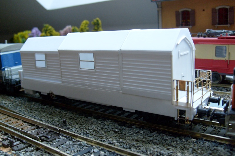s6301617.jpg