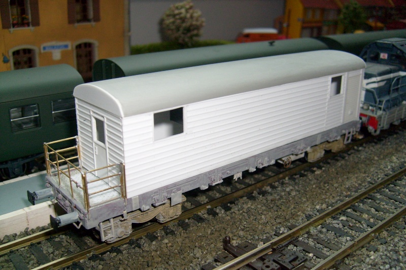 s6301618.jpg