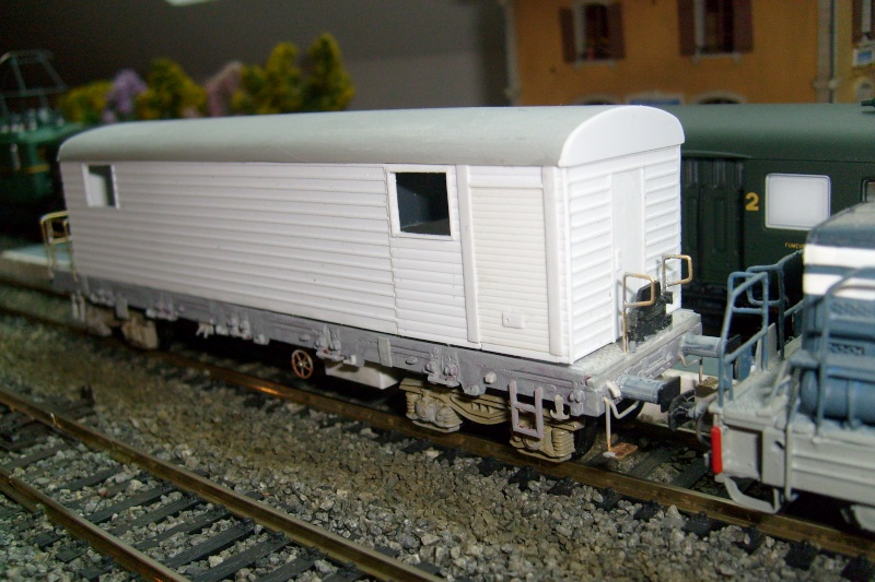 s6301620.jpg