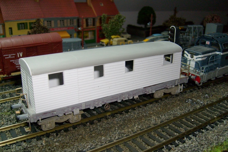 s6301619.jpg