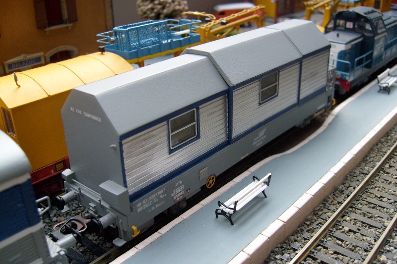 s6301610.jpg