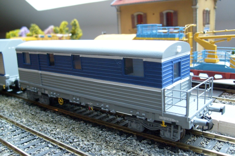 s6301615.jpg