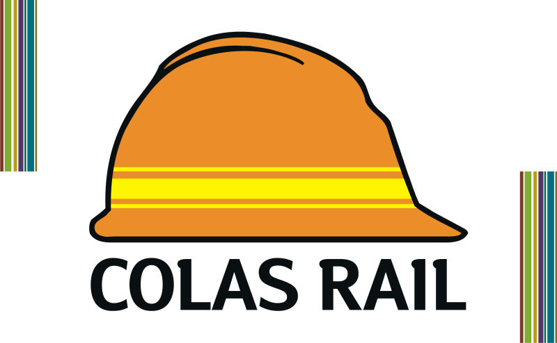 logocolasrailofficieloi9.jpg