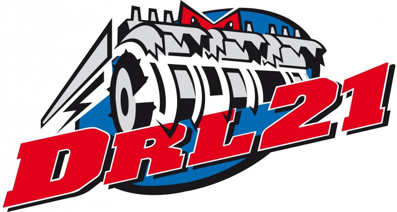 Logo DRL21.jpg