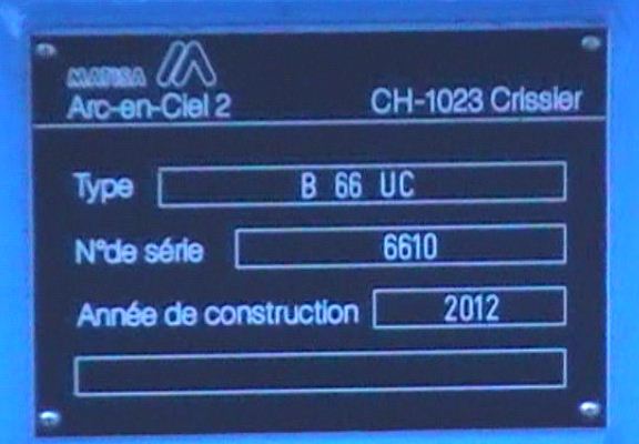 B 66 UC.JPG