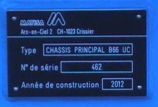 chassis principal.JPG
