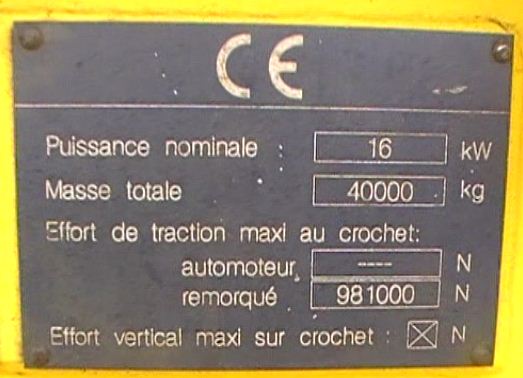 plaque.JPG