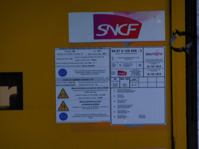 EMV97E 049-3 PRG 3.jpg