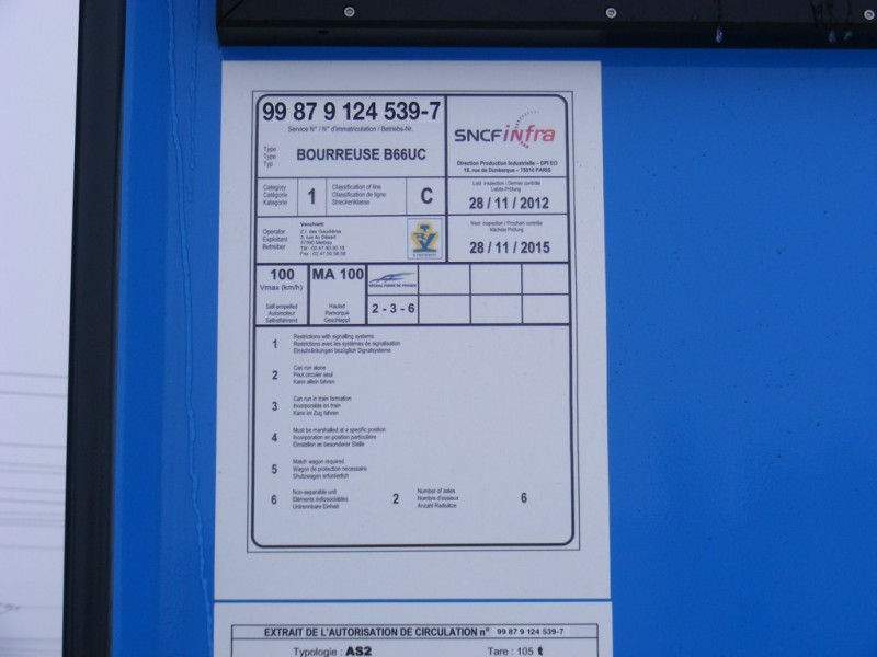 004 (Copier).JPG