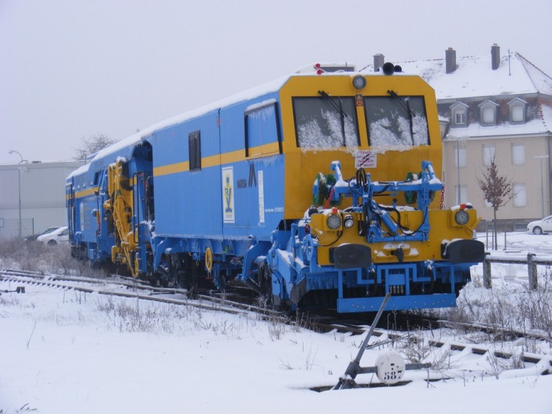 080 (Copier).JPG
