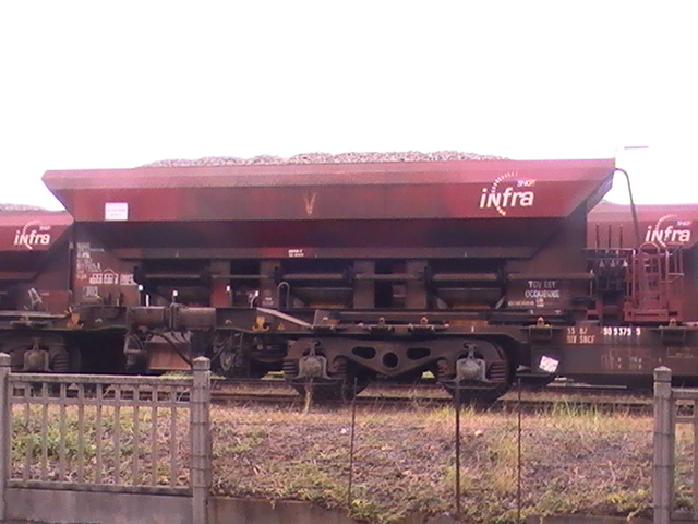 PIC_3091.JPG