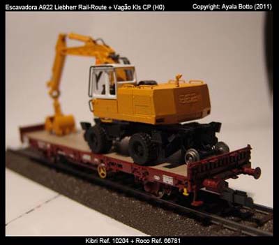Liebherr A922 Rail-Route - 05 400.jpg