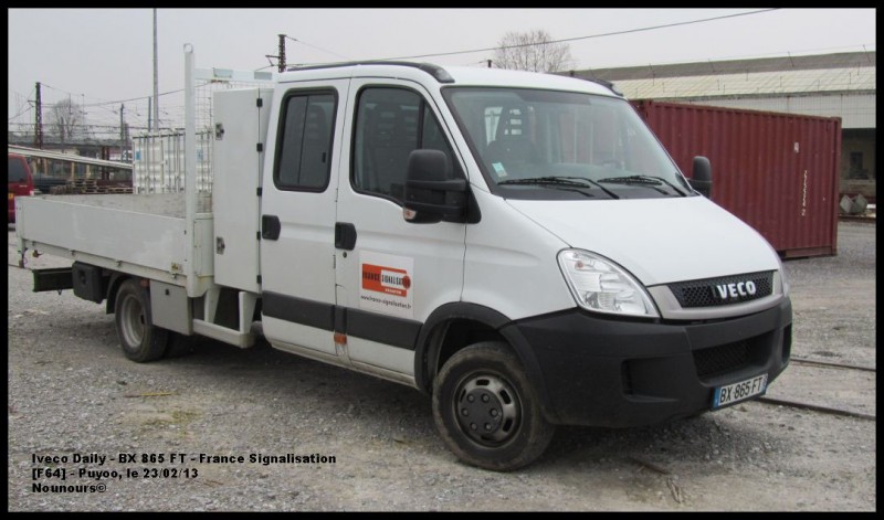 IvecoDaily_BX865FT_France_Signalisation.jpg