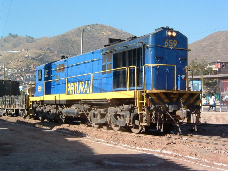 DSCF0829.JPG