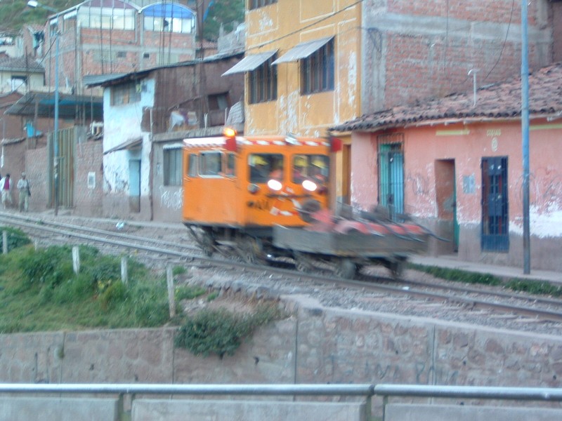DSCF1069.JPG