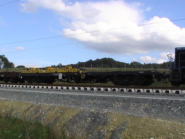 PIC_4179.JPG