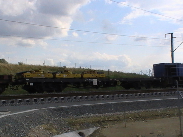 PIC_4169.JPG