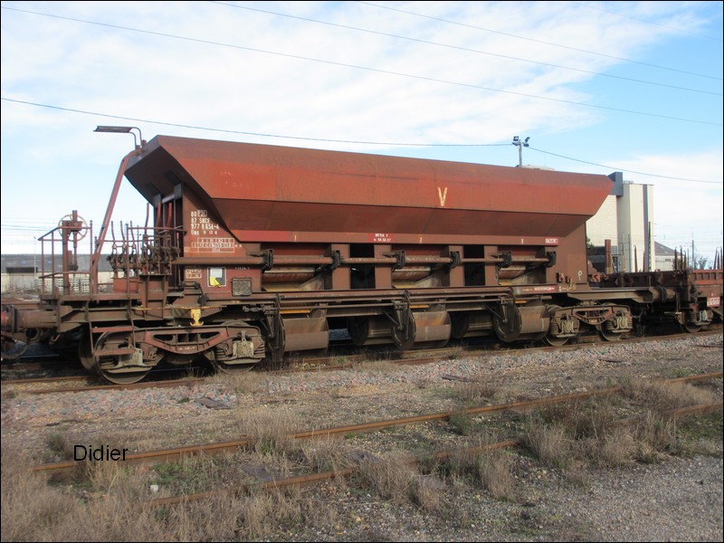 9778654-4.jpg