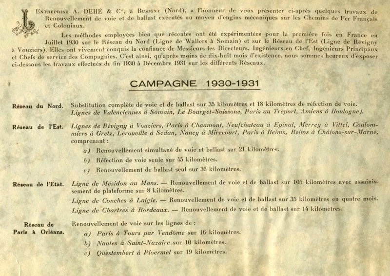 texte110.jpg