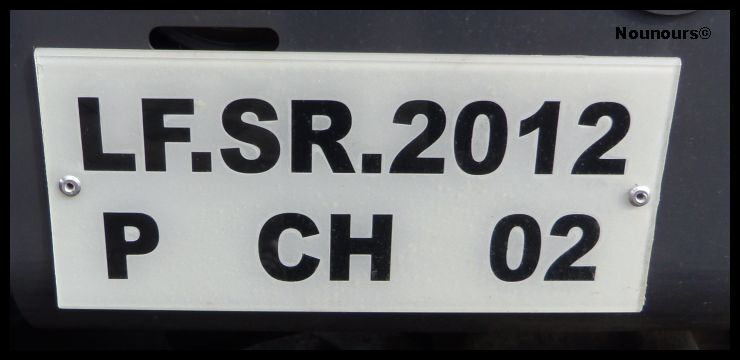 DX80R_50771_inconnu_plaque.jpg