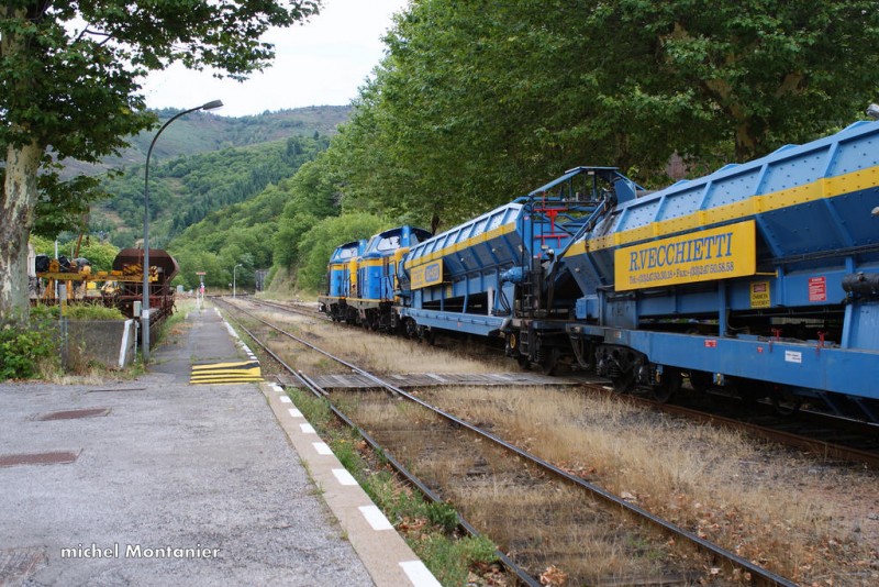 rame VECCHIETTI villefort  (2).JPG