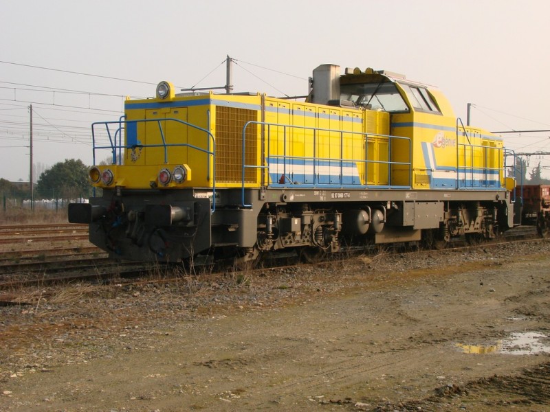 DSC08132 (Copier).JPG (314.38 Kio) Vu 12275 fois DSC08132 (Copier).JPG