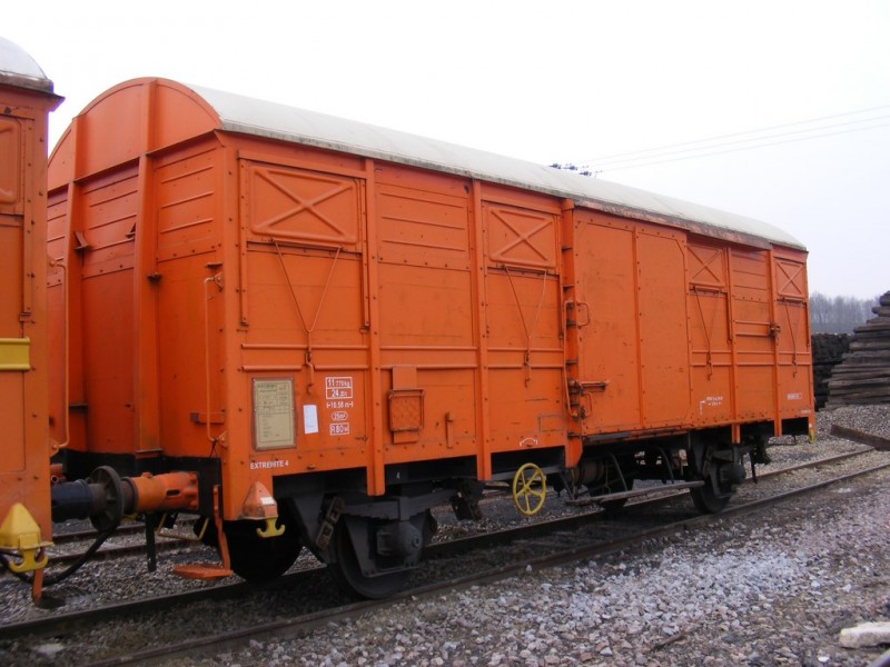 G40 - 99 87 9 383 820 7 - COLAS RAIL (1) (Copier).JPG