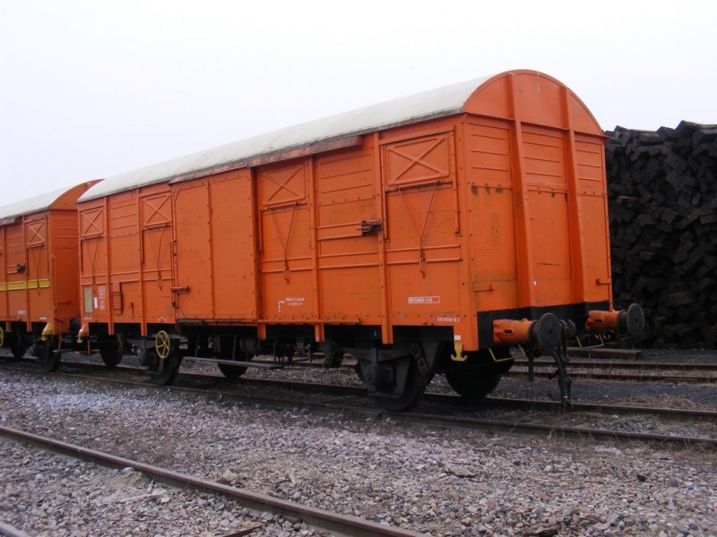 G40 - 99 87 9 383 820 7 - COLAS RAIL (2) (Copier).JPG