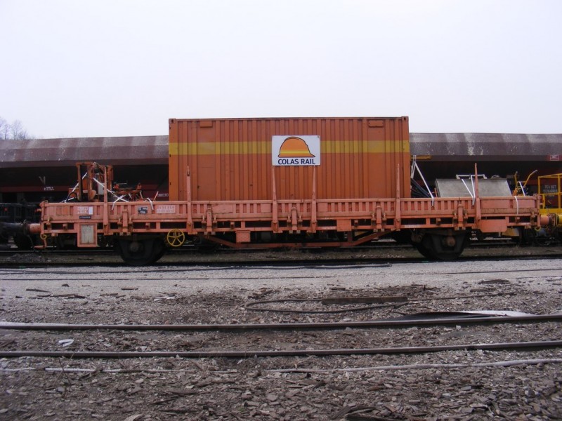 K50 - 99 87 9 383 672 2 - COLAS RAIL (1) (Copier).JPG