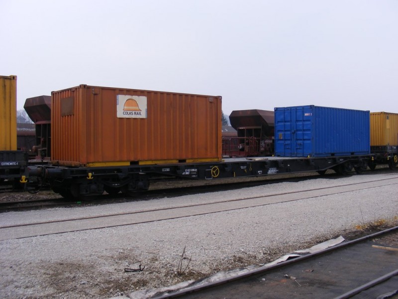 S6 - 33 87 457 0 999 2 P - COLAS RAIL (1) (Copier).JPG