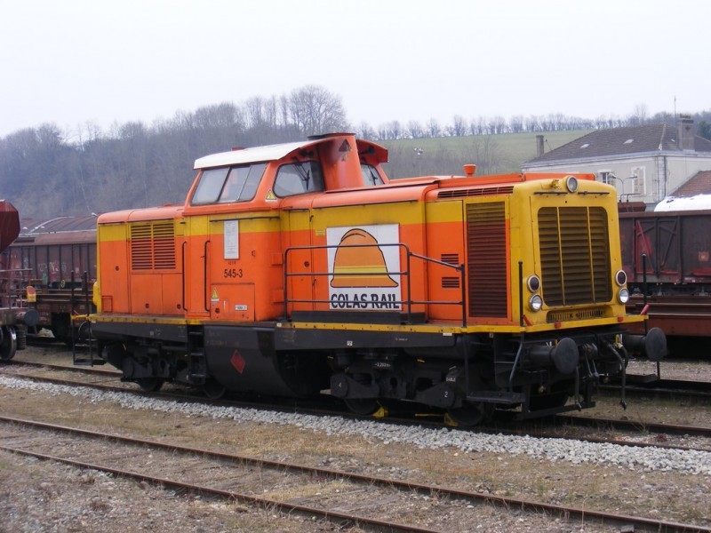 V211R - 99 87 9 182 545 3 - COLAS RAIL (1) (Copier).JPG