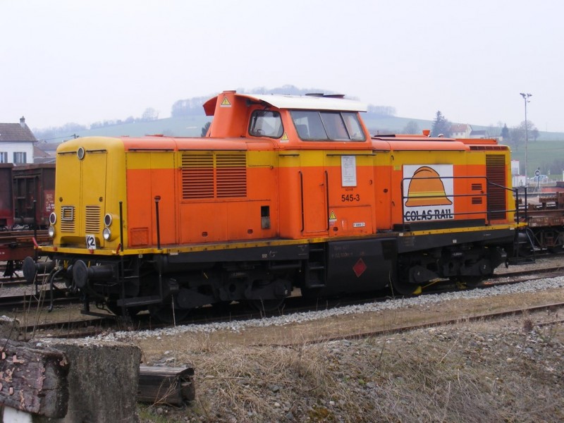 V211R - 99 87 9 182 545 3 - COLAS RAIL (2) (Copier).JPG