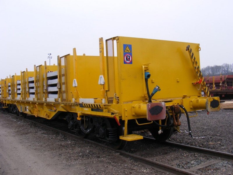 WTT - 99 87 9 355 569 4 - COLAS RAIL (11) (Copier).JPG