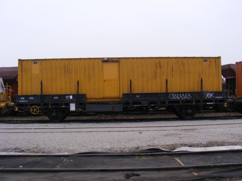 K50 - 99 87 9 383 689 6 - TSO (4) (Copier).JPG