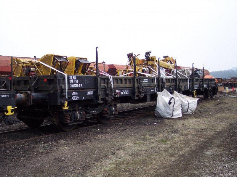 100_6905_zps610882f6[1].jpg