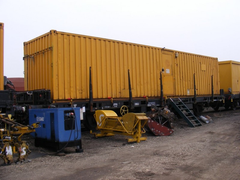 K50 - 99 87 9 383 696 1 - TSO (1) (Copier).JPG