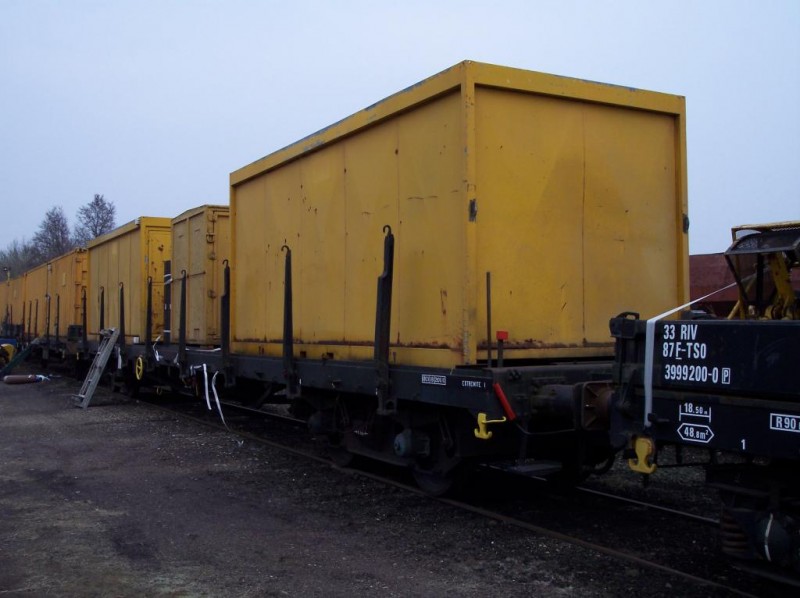 100_6907_zps7a9ec32a[1].jpg