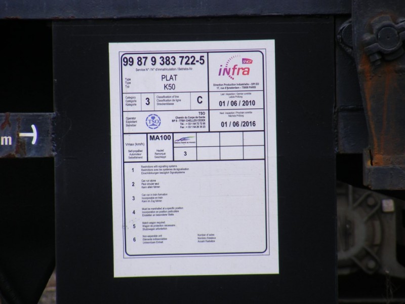 K50 - 99 87 9 383 722 5 - TSO (2) (Copier).JPG