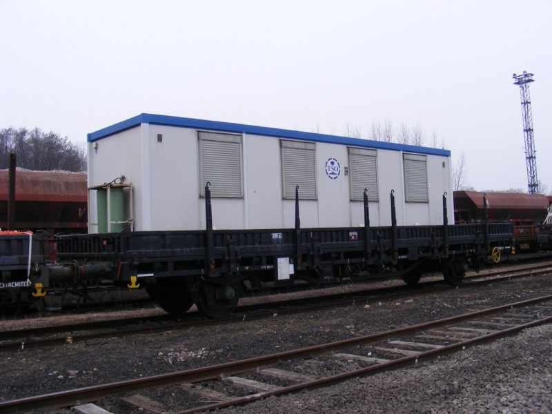 K50 - 99 87 9 383 732 4 - TSO (1) (Copier).JPG