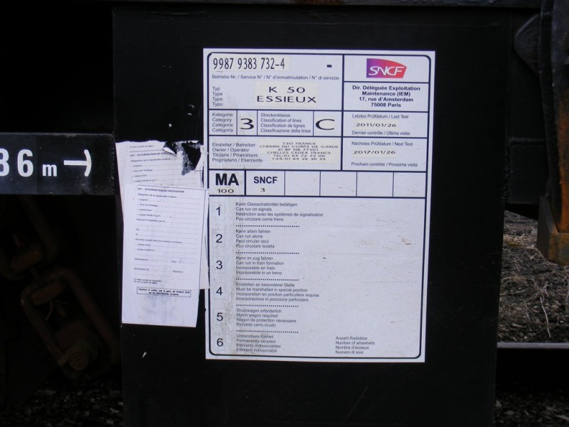K50 - 99 87 9 383 732 4 - TSO (8) (Copier).JPG
