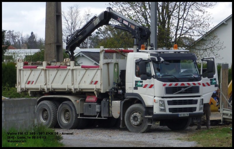 Volvo_FM12_380_907EKX78_Avenel.jpg