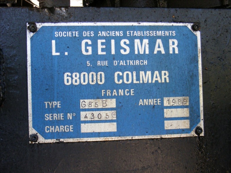 GEISMAR G85B - 4305 (7) (Copier).JPG