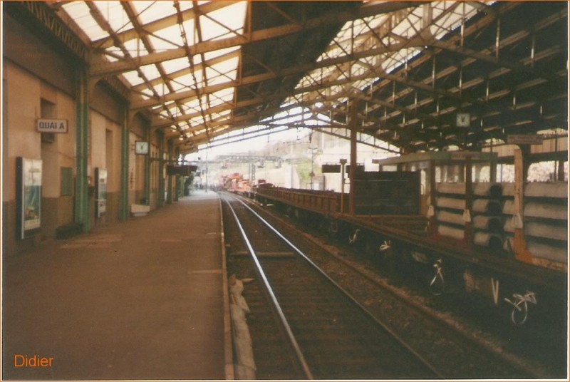 RVB_V1_Etampes_1992_1.jpg