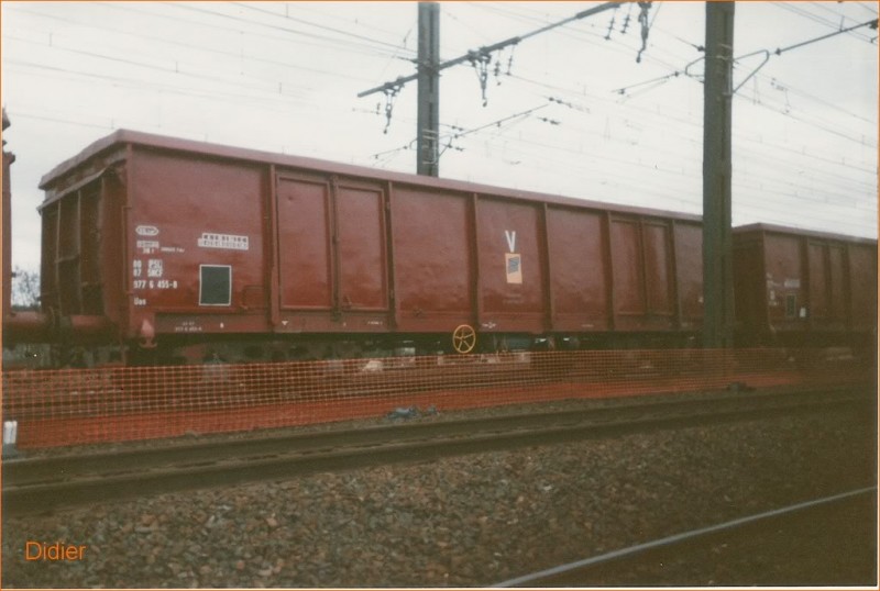 RVB_V1_Etampes_1992_5.jpg