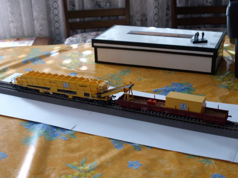 P22828161024x768800x600.jpg