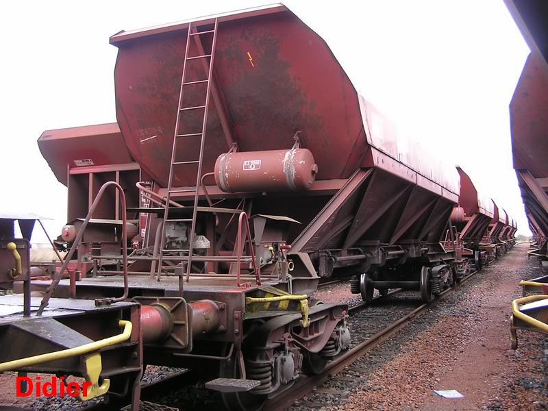 6900371-0.jpg