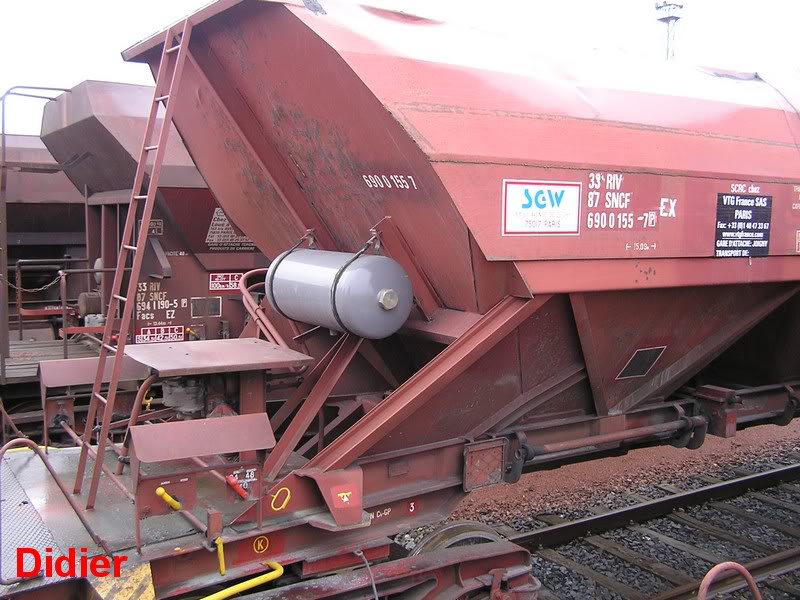 6900155-7.jpg